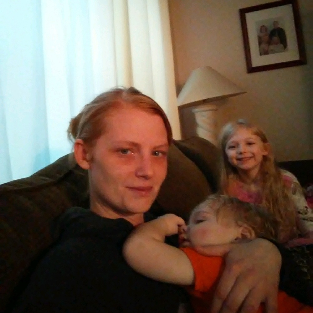 Meet your Posher, Devin